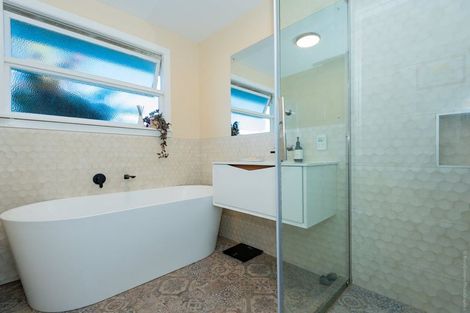 Photo of property in 24 Harling Avenue, Hillmorton, Christchurch, 8025