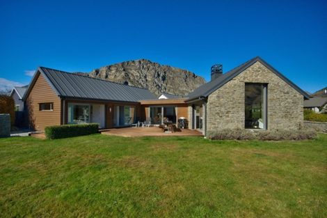 Photo of property in 39 Atley Road, Arthurs Point, Queenstown, 9371