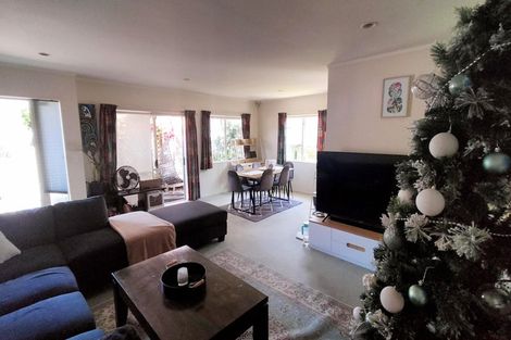 Photo of property in 9/53 Mays Road, Onehunga, Auckland, 1061