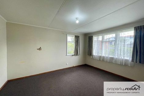 Photo of property in 26 Banks Street, Marfell, New Plymouth, 4310