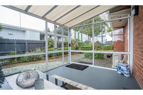 Photo of property in 209 Ward Street, Hargest, Invercargill, 9810