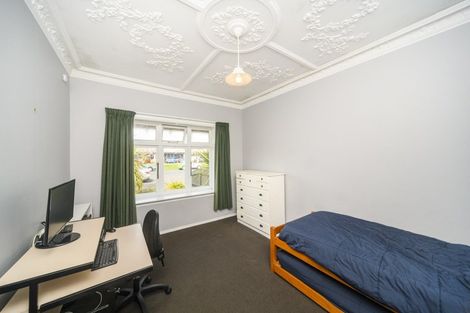 Photo of property in 48 Matipo Street, Takaro, Palmerston North, 4410
