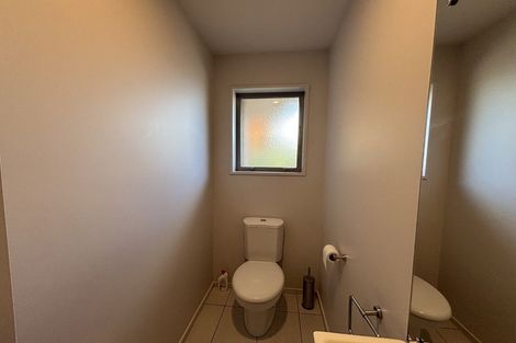 Photo of property in 66 Dryden Avenue, Rolleston, 7614