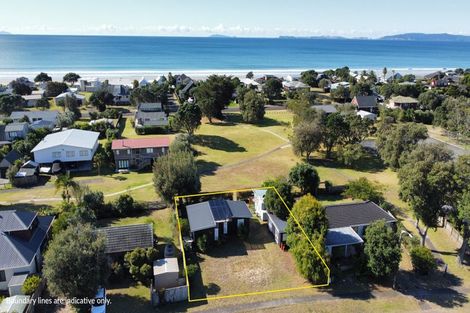 Photo of property in 147 Waimaire Avenue, Matarangi, Whitianga, 3592
