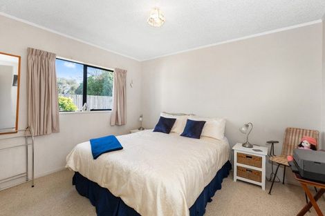 Photo of property in 40 Rushton Road, Morrinsville, 3300