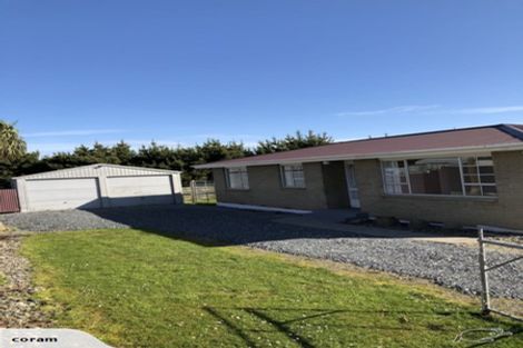 Photo of property in 27 Avon Road, Clifton, Invercargill, 9812