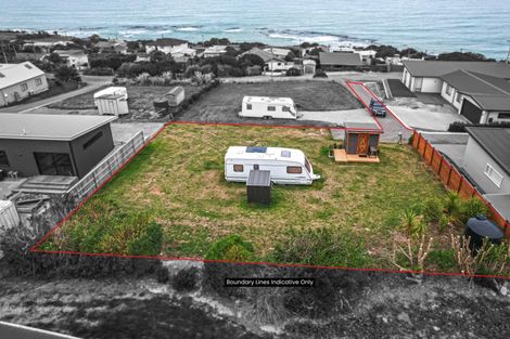 Photo of property in 24a Nasmyth Street, Kakanui, Oamaru, 9495