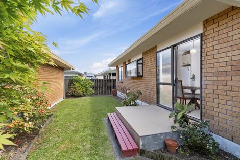 Photo of property in 19b Mitchell Street, Greerton, Tauranga, 3112