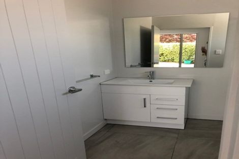 Photo of property in 1 Farquhar Place, Methven, 7730