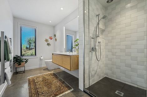 Photo of property in 46 Lacebark Drive, Kinloch, Taupo, 3377