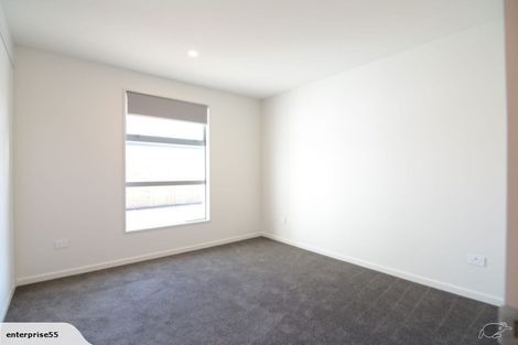 Photo of property in 24 Flaxon Place, Burwood, Christchurch, 8083