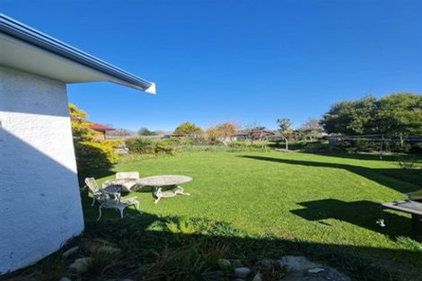 Photo of property in 42 Cresswell Avenue, Burwood, Christchurch, 8061