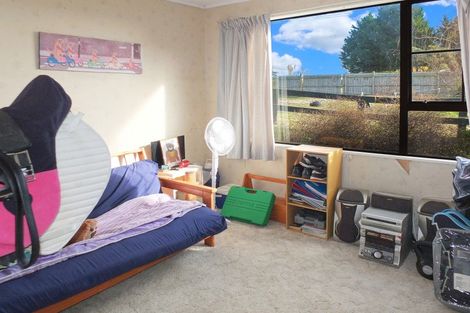 Photo of property in 282 Hickford Road, Foxton, 4891