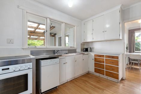 Photo of property in 28 Tauranga Road, Waihi, 3610