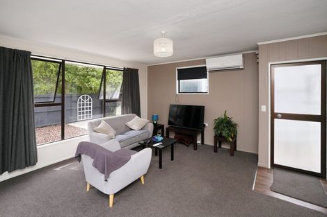 Photo of property in 2/33 Seymour Street, Hornby, Christchurch, 8042