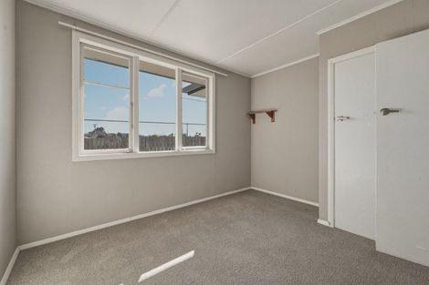 Photo of property in 9 Motutere Avenue, Taupo, 3330