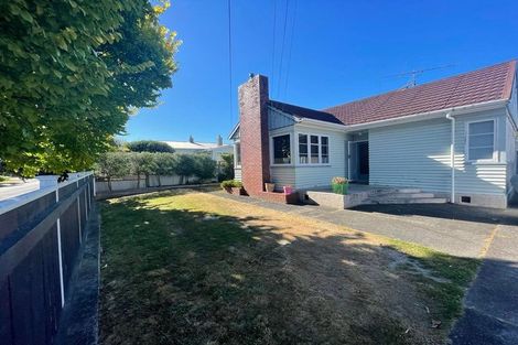 Photo of property in 25 Stellin Street, Boulcott, Lower Hutt, 5011