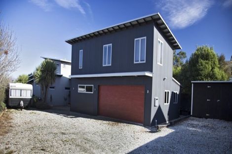 Photo of property in 8 Pisa Moorings Road, Mount Pisa, Cromwell, 9383