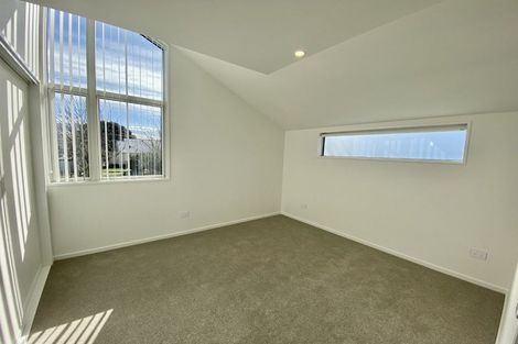 Photo of property in 12/2 Hammond Place, Spreydon, Christchurch, 8024
