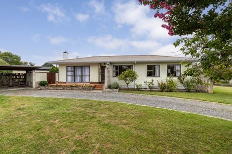 Photo of property in 5 Ngarimu Street, Havelock North, 4130