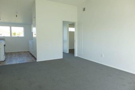 Photo of property in 33a Avenue Road, Foxton, 4814