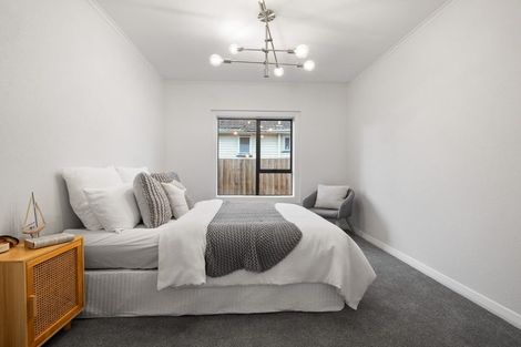 Photo of property in 86 Racecourse Road, Sockburn, Christchurch, 8042