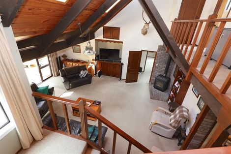 Photo of property in 34 Wychwood Crescent, Springfield, Rotorua, 3015