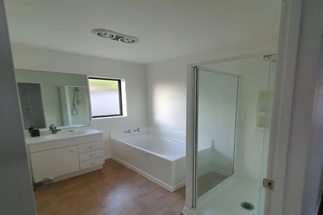 Photo of property in 1/101 Wallace Road, Mangere Bridge, Auckland, 2022