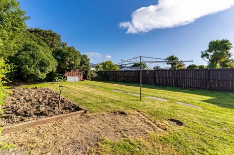 Photo of property in 63 Botha Street, Tainui, Dunedin, 9013