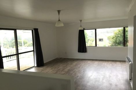 Photo of property in 23 Golf View Road, Kerikeri, 0230