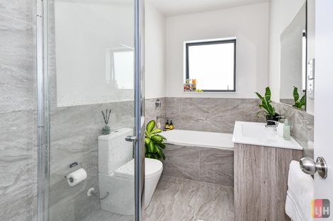 Photo of property in 13 Te Aparangi Crescent, Papakura, 2582