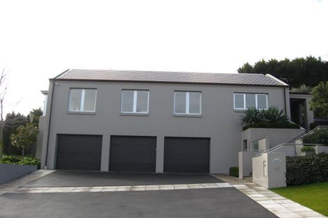 Photo of property in 41 Bengal Drive, Cashmere, Christchurch, 8022