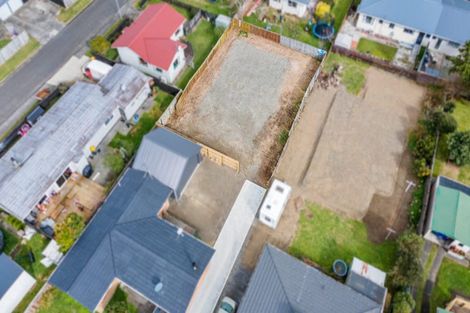 Photo of property in 76a Donovan Road, Paraparaumu Beach, Paraparaumu, 5032