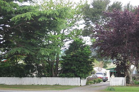 Photo of property in 24 Stanley Avenue, Te Aroha, 3320