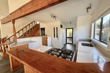 Photo of property in 624 Whangaparaoa Road, Stanmore Bay, Whangaparaoa, 0932