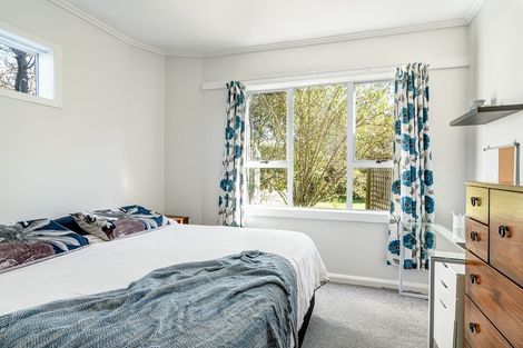 Photo of property in 453 High Street, Motueka, 7120