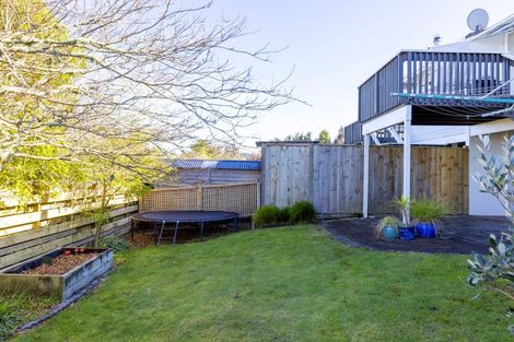Photo of property in 83 Paora Hapi Street, Taupo, 3330