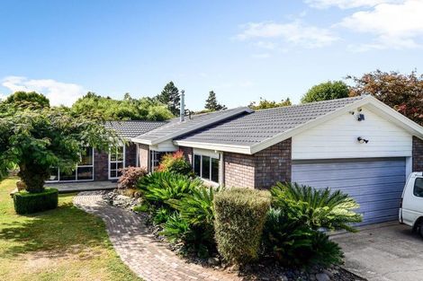 Photo of property in 1297 Horotiu Road, Whatawhata, Hamilton, 3289