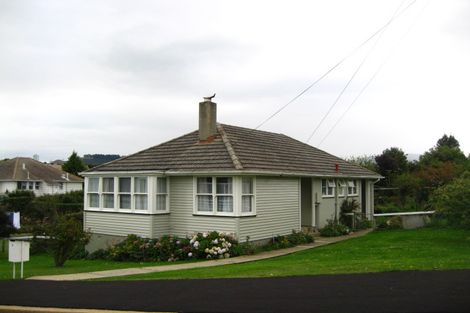Photo of property in 3 Mariner Street, Calton Hill, Dunedin, 9012