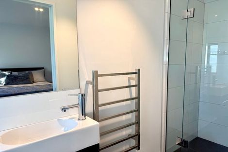 Photo of property in 5/17 Salisbury Street, Christchurch Central, Christchurch, 8013