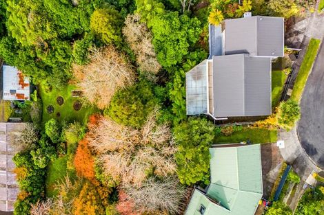 Photo of property in 28 Durham Avenue, Welbourn, New Plymouth, 4312