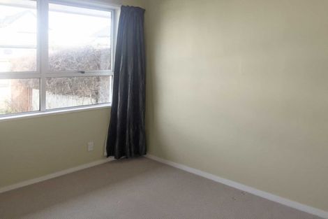 Photo of property in 1/70 King Street, Sydenham, Christchurch, 8023