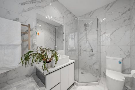 Photo of property in 4 Peter Bourne Drive, Pokeno, 2402