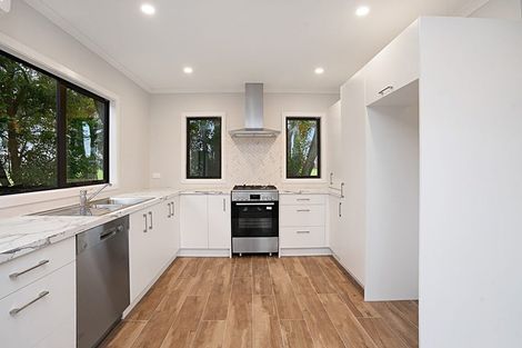 Photo of property in 46 Bruce Avenue, Glenview, Hamilton, 3206