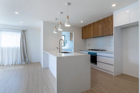 Photo of property in 46c Willerton Avenue, New Lynn, Auckland, 0600