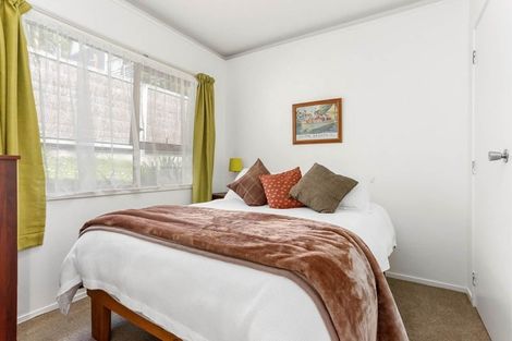 Photo of property in 2/54 Mayfair Crescent, Mairangi Bay, Auckland, 0630