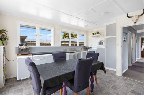 Photo of property in 29 Kelvin Road, Maraenui, Napier, 4110