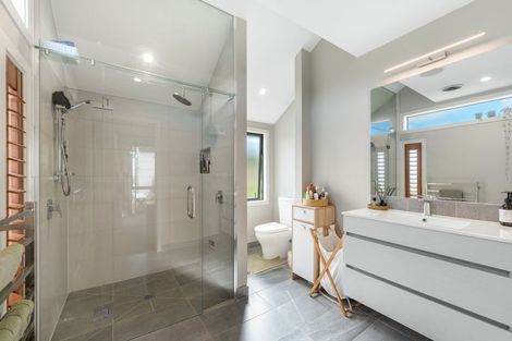 Photo of property in 21 Talbot Street, East Gore, Gore, 9710