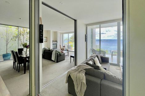 Photo of property in 1/852 Wily Terrace, Acacia Bay, Taupo, 3330