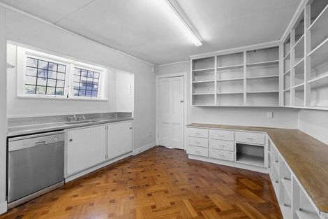 Photo of property in 18a Annandale Street, Lynmouth, New Plymouth, 4310
